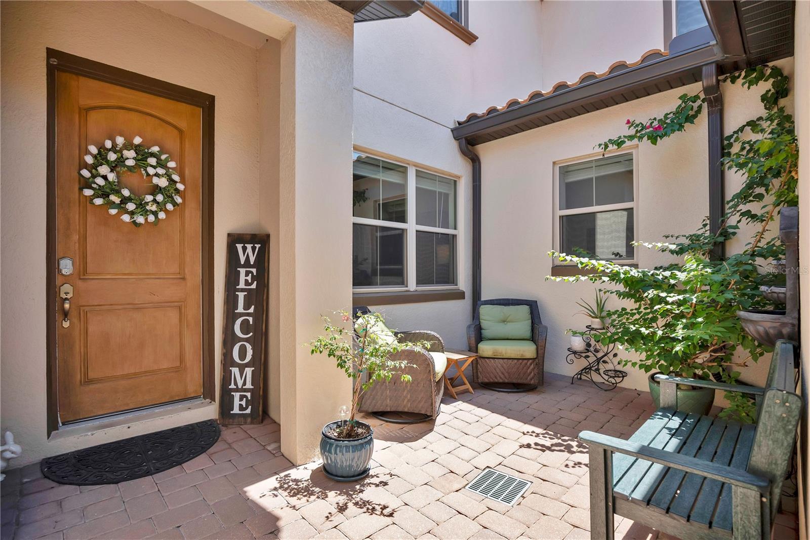 16746 TURTLE HATCH DR, WINTER GARDEN, FL, 34787