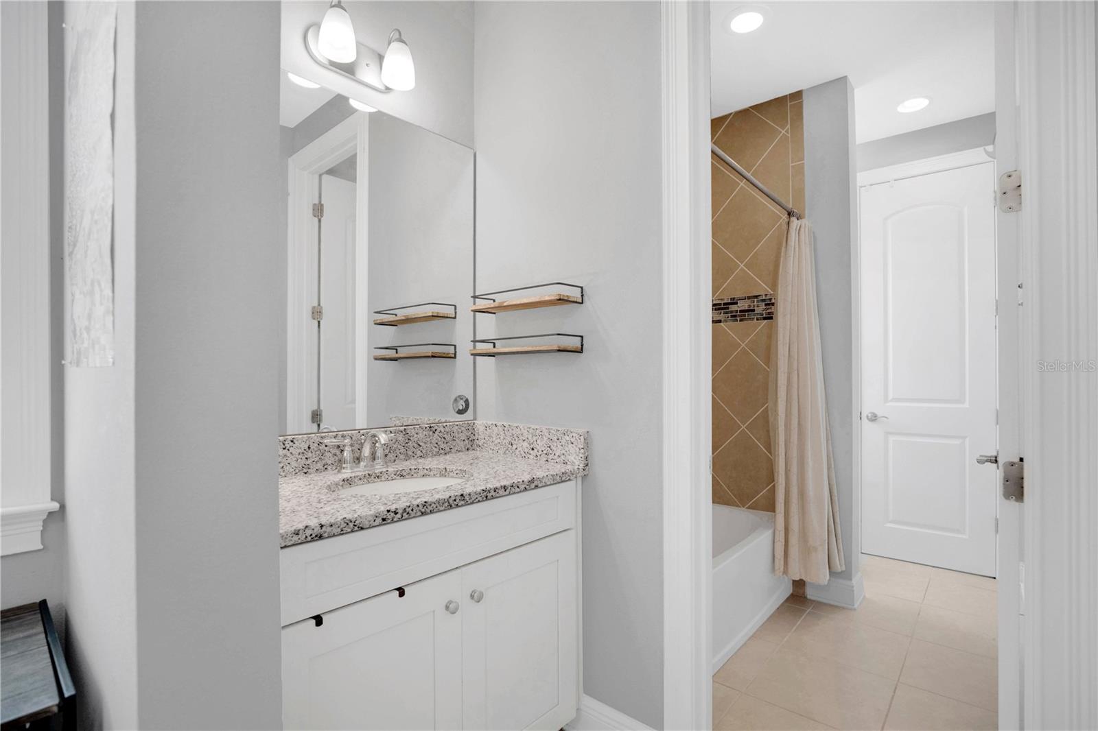 16746 TURTLE HATCH DR, WINTER GARDEN, FL, 34787