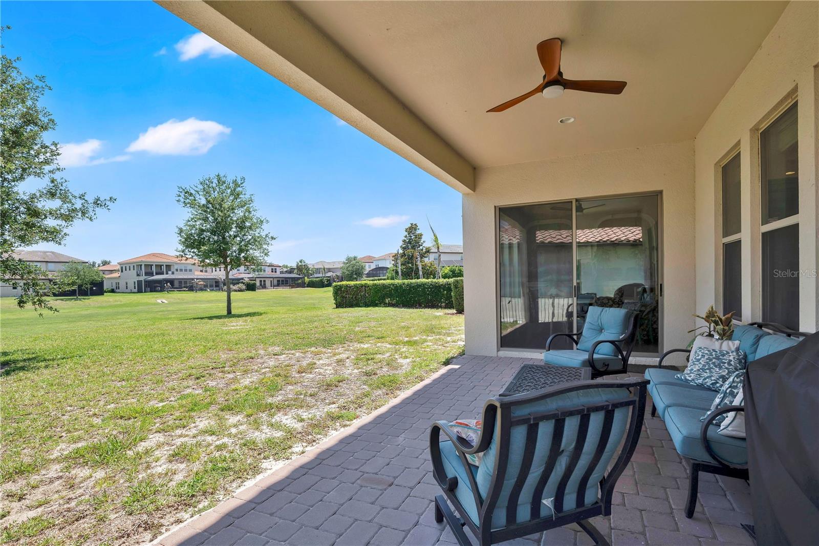 16746 TURTLE HATCH DR, WINTER GARDEN, FL, 34787