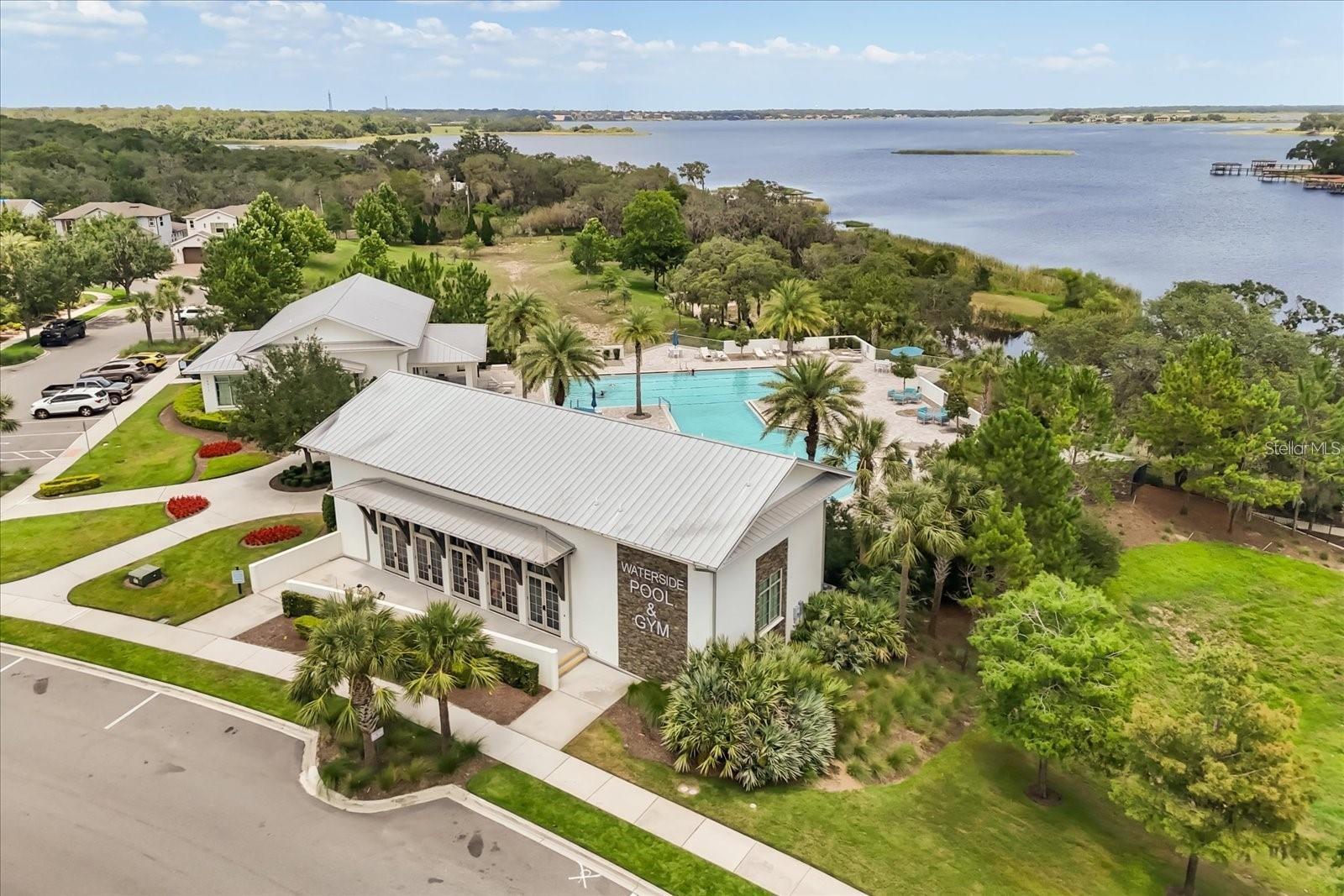 16746 TURTLE HATCH DR, WINTER GARDEN, FL, 34787