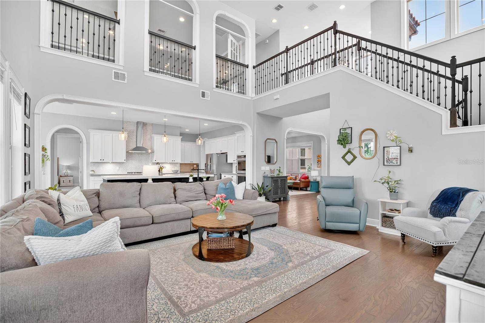 16746 TURTLE HATCH DR, WINTER GARDEN, FL, 34787