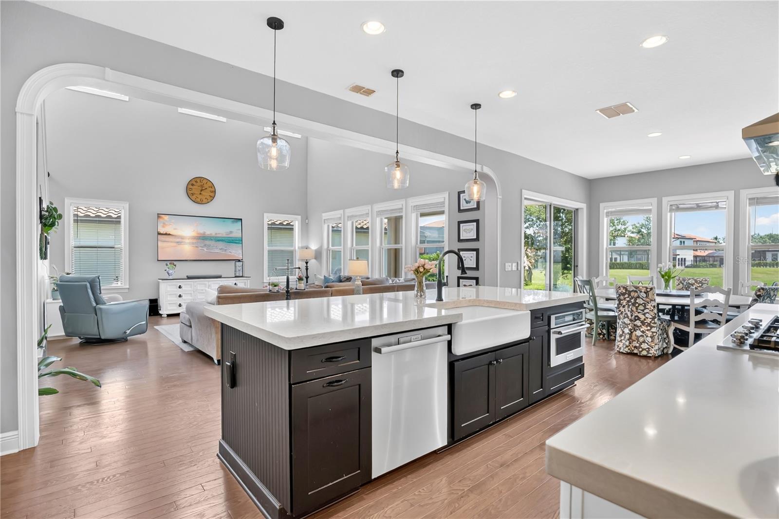 16746 TURTLE HATCH DR, WINTER GARDEN, FL, 34787