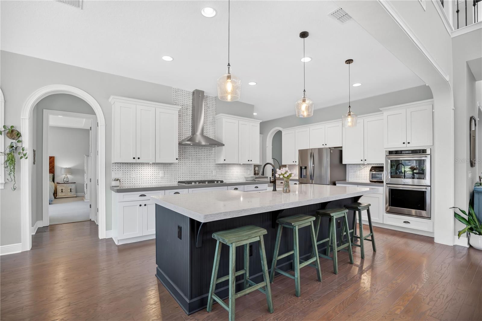 16746 TURTLE HATCH DR, WINTER GARDEN, FL, 34787