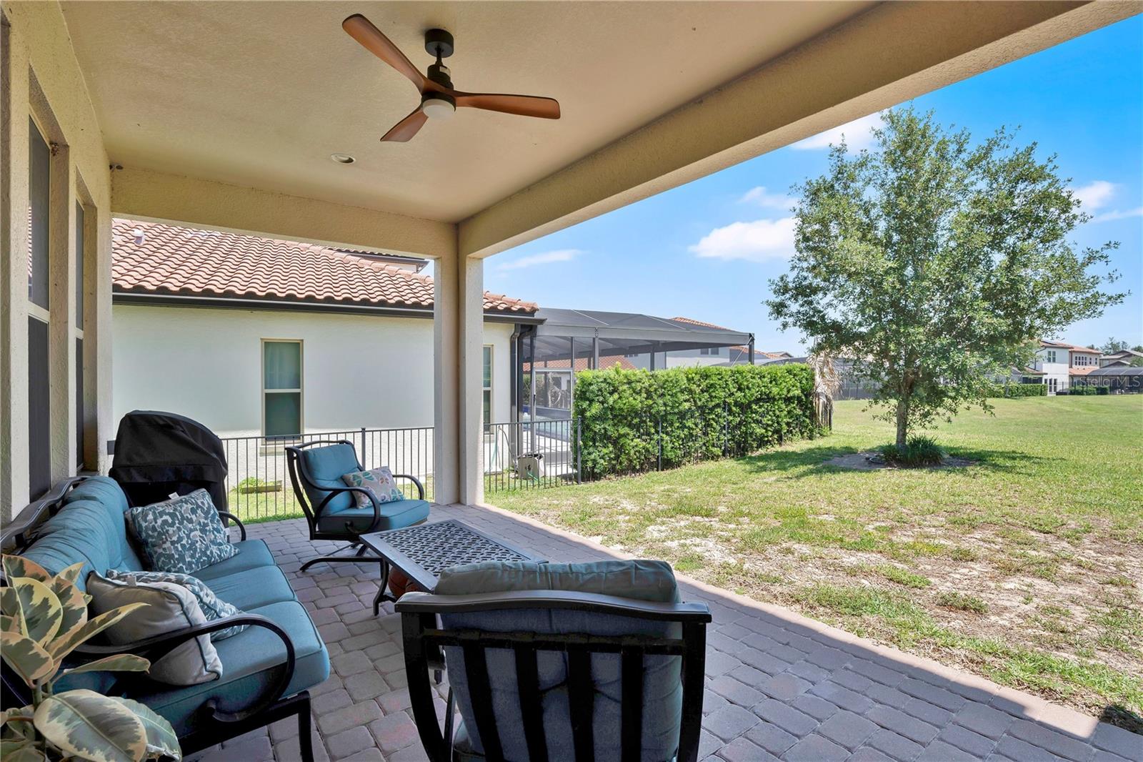 16746 TURTLE HATCH DR, WINTER GARDEN, FL, 34787