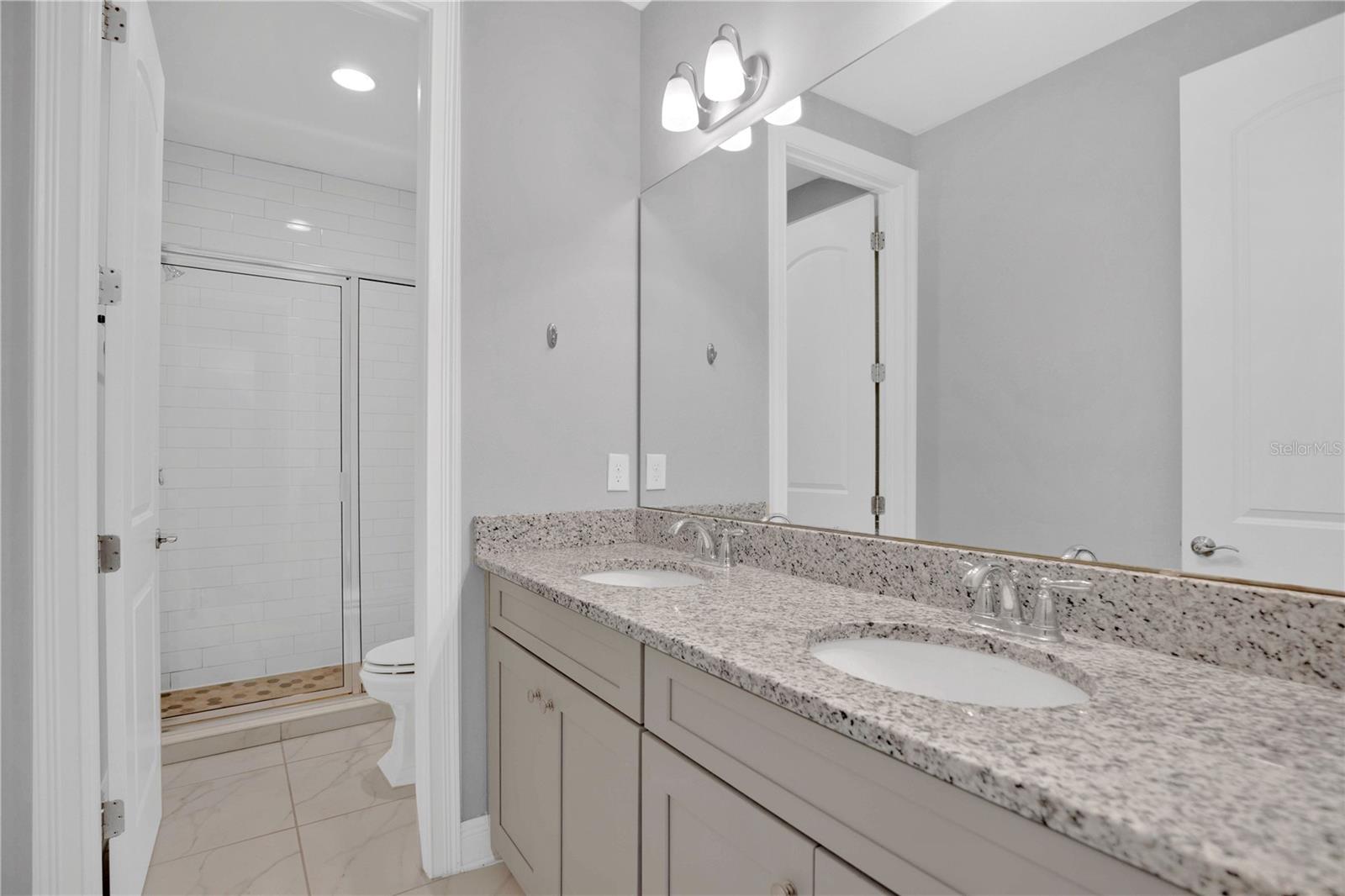 16746 TURTLE HATCH DR, WINTER GARDEN, FL, 34787