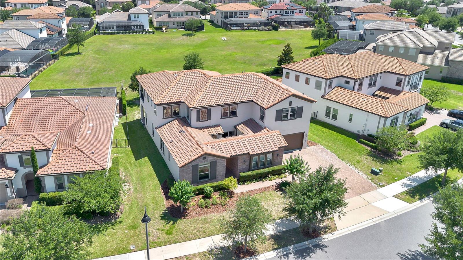 16746 TURTLE HATCH DR, WINTER GARDEN, FL, 34787