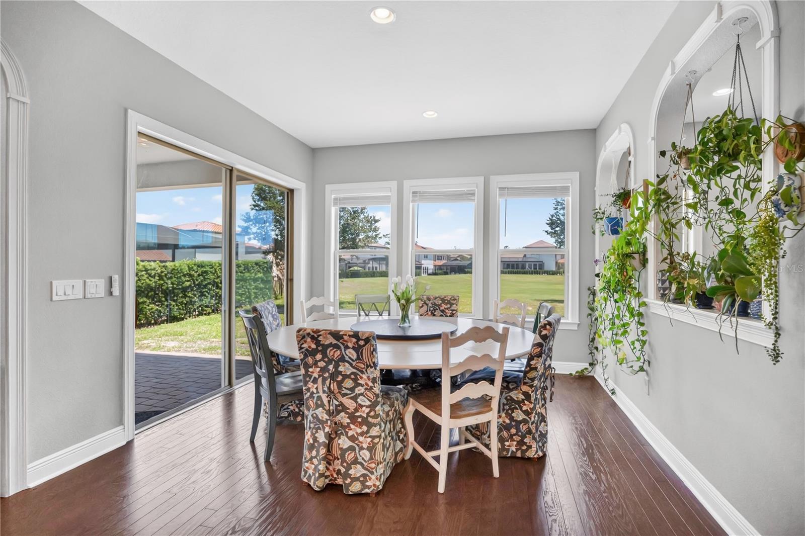 16746 TURTLE HATCH DR, WINTER GARDEN, FL, 34787
