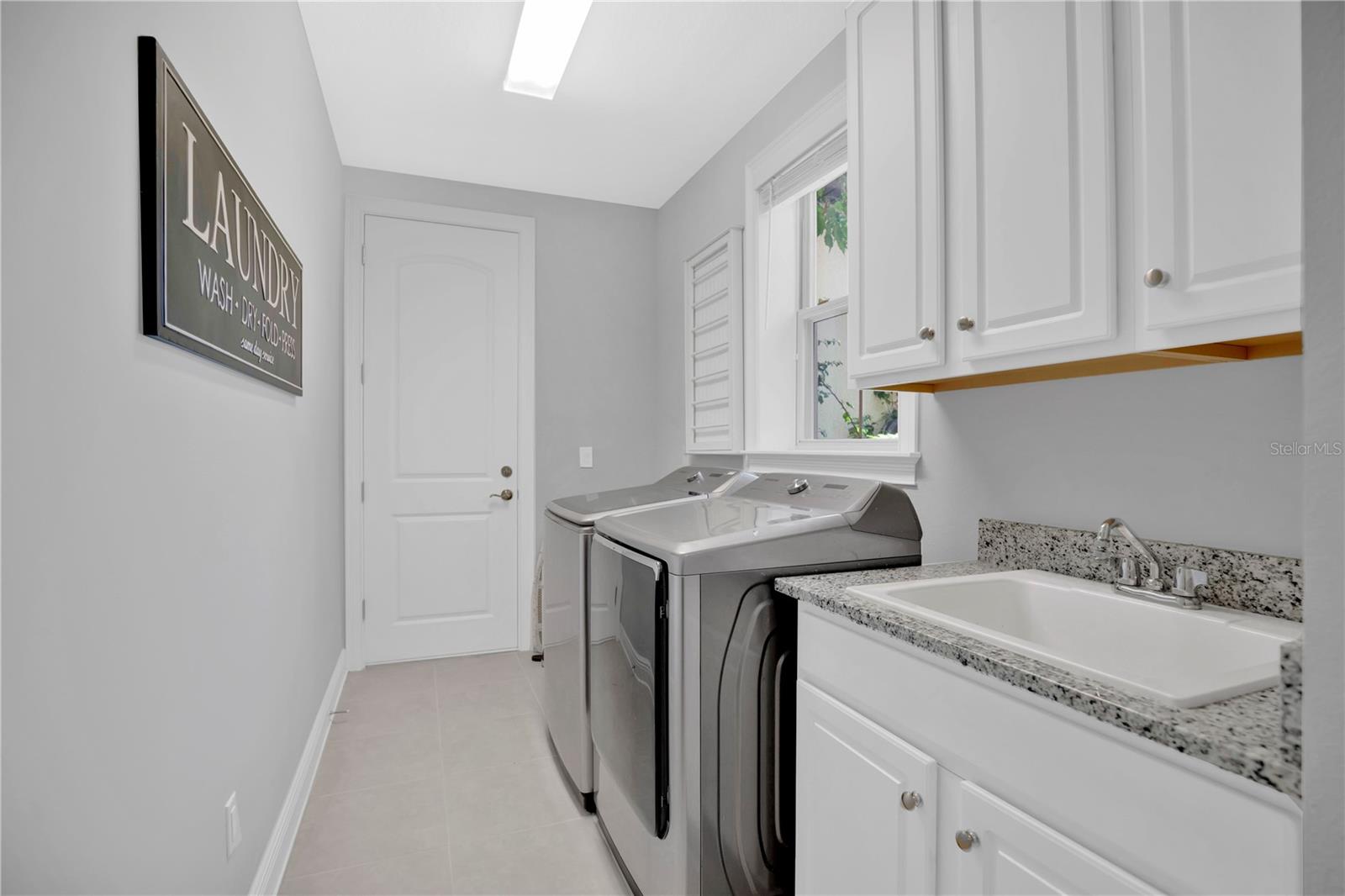 16746 TURTLE HATCH DR, WINTER GARDEN, FL, 34787