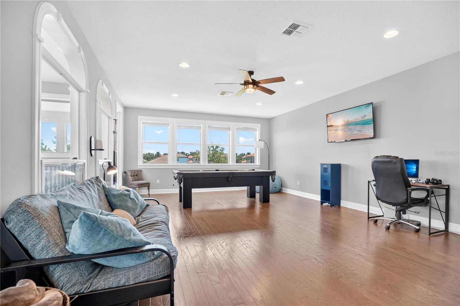 16746 TURTLE HATCH DR, WINTER GARDEN, FL, 34787
