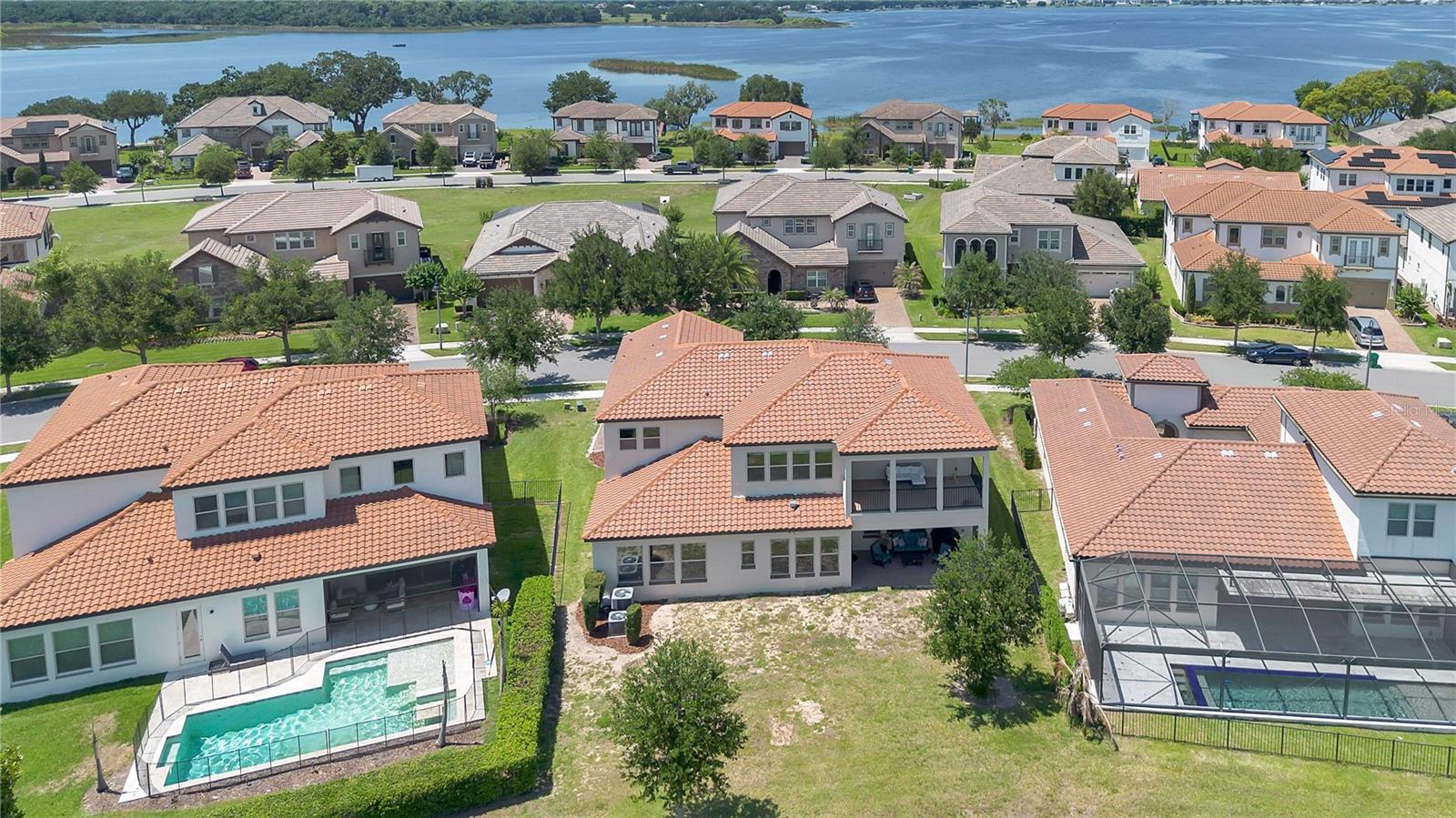 16746 TURTLE HATCH DR, WINTER GARDEN, FL, 34787