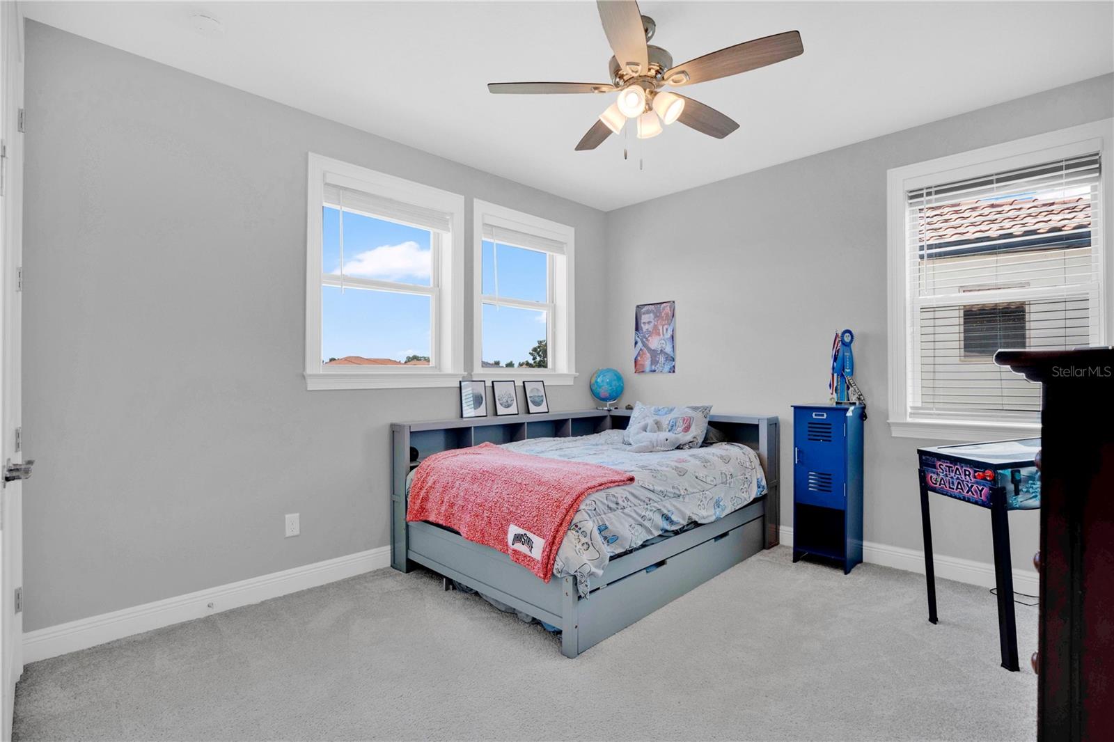 16746 TURTLE HATCH DR, WINTER GARDEN, FL, 34787