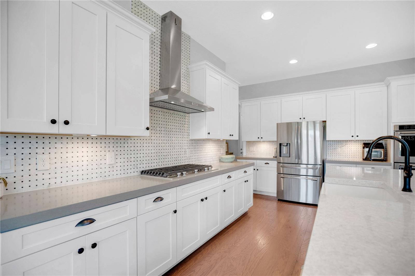 16746 TURTLE HATCH DR, WINTER GARDEN, FL, 34787