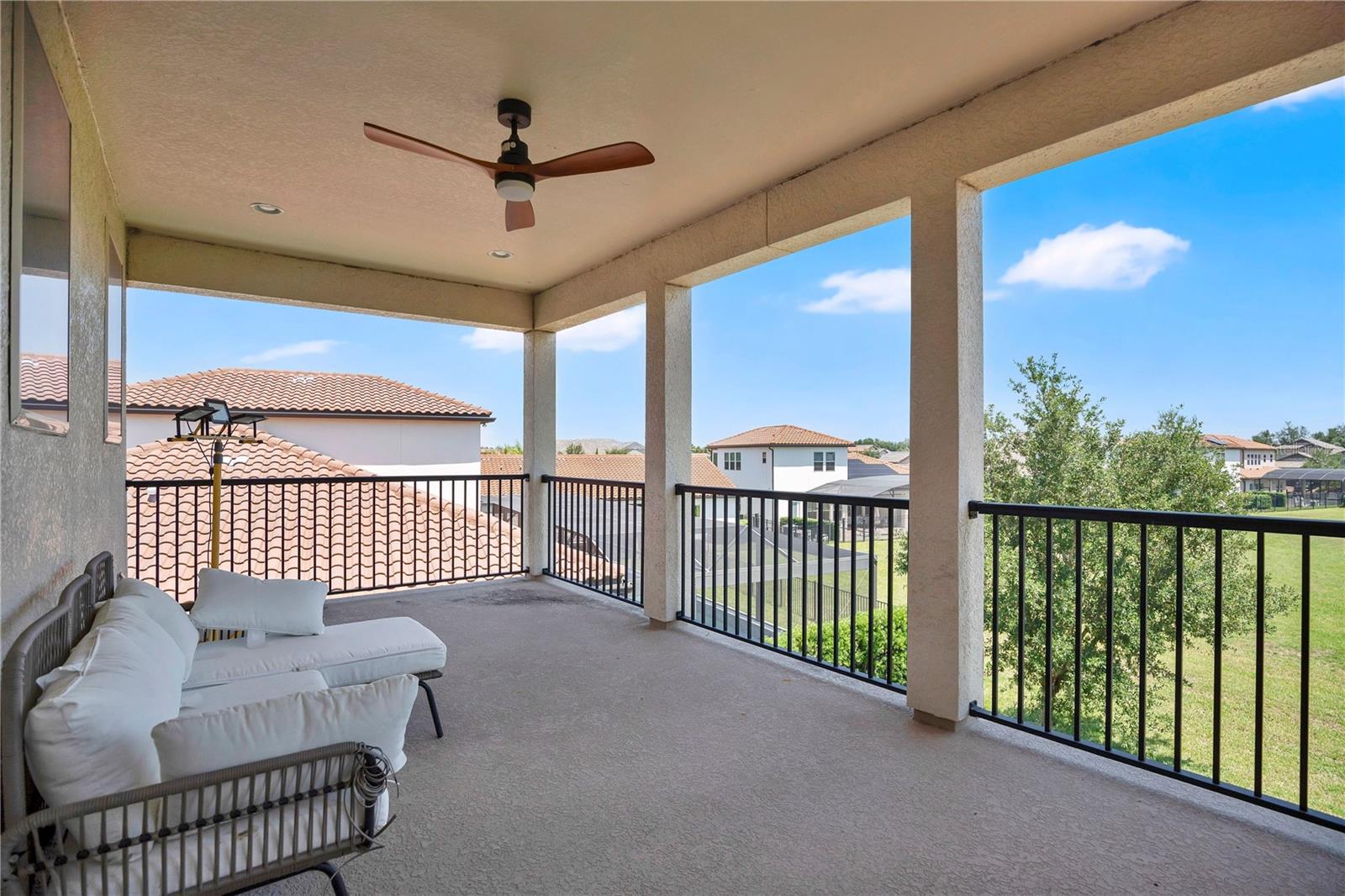 16746 TURTLE HATCH DR, WINTER GARDEN, FL, 34787