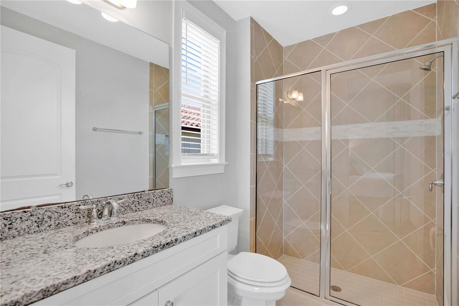 16746 TURTLE HATCH DR, WINTER GARDEN, FL, 34787