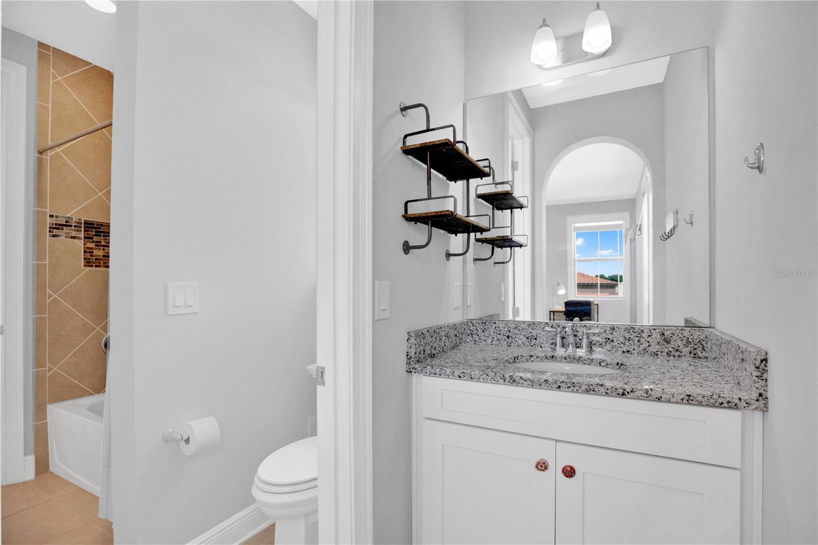 16746 TURTLE HATCH DR, WINTER GARDEN, FL, 34787