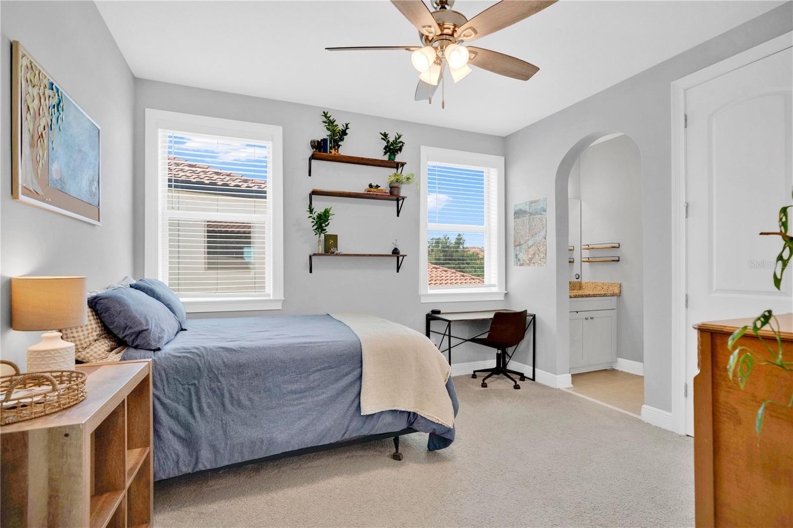 16746 TURTLE HATCH DR, WINTER GARDEN, FL, 34787