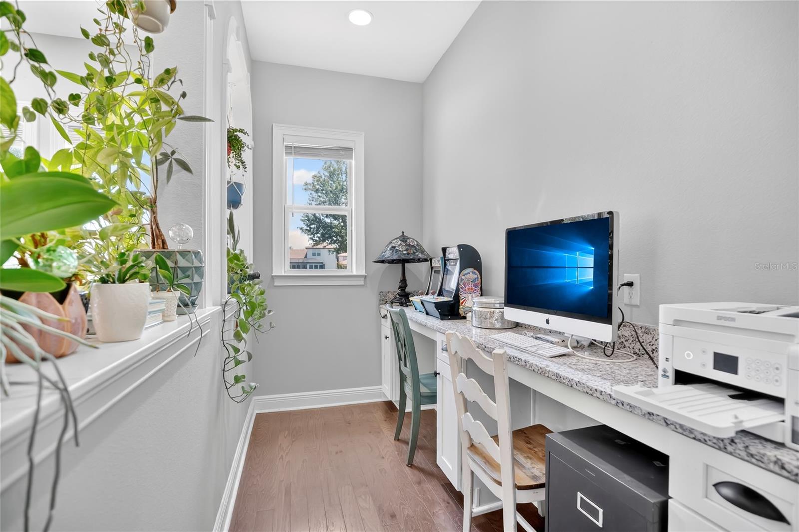 16746 TURTLE HATCH DR, WINTER GARDEN, FL, 34787