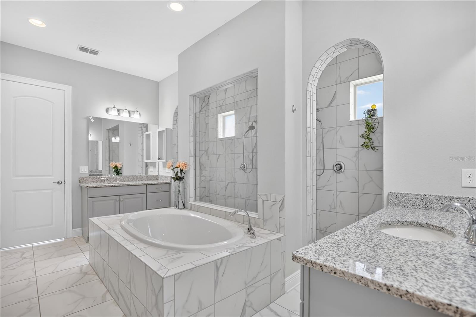 16746 TURTLE HATCH DR, WINTER GARDEN, FL, 34787