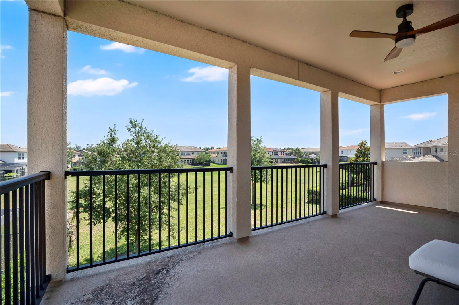 16746 TURTLE HATCH DR, WINTER GARDEN, FL, 34787