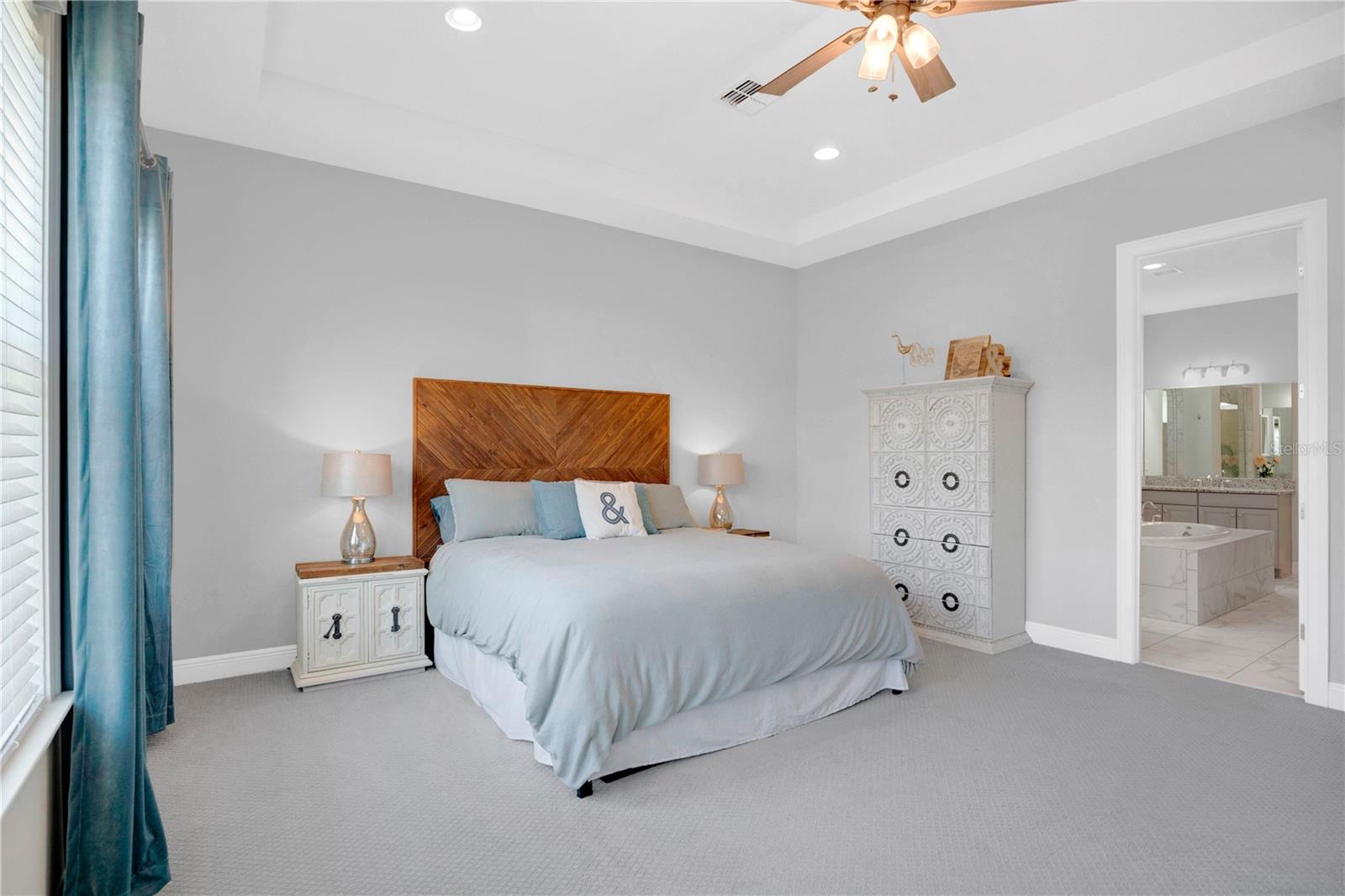 16746 TURTLE HATCH DR, WINTER GARDEN, FL, 34787