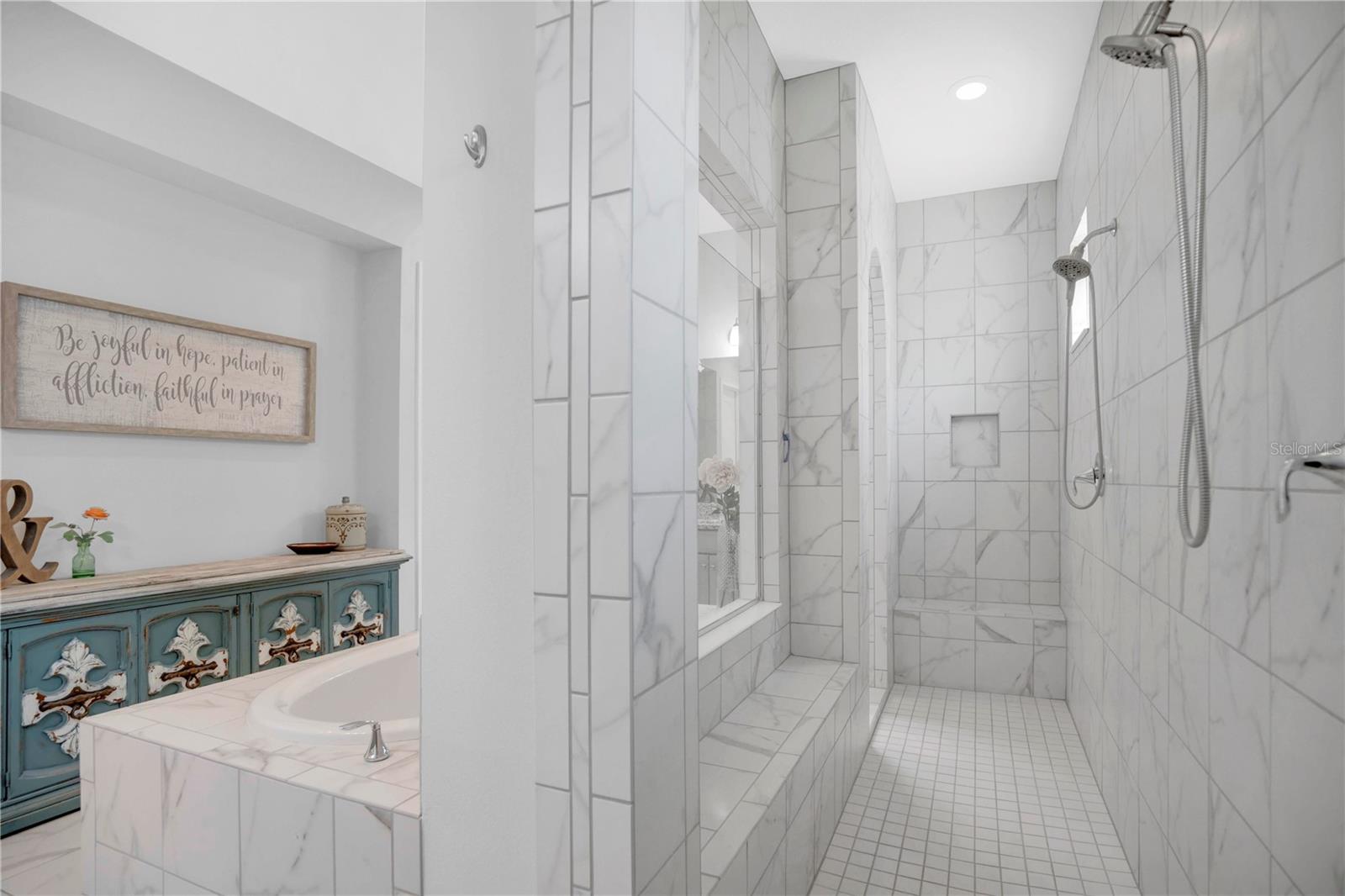 16746 TURTLE HATCH DR, WINTER GARDEN, FL, 34787