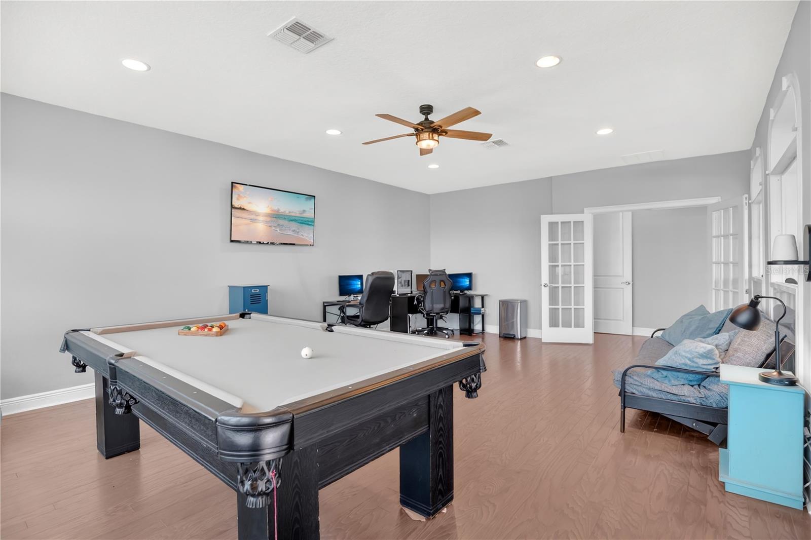 16746 TURTLE HATCH DR, WINTER GARDEN, FL, 34787
