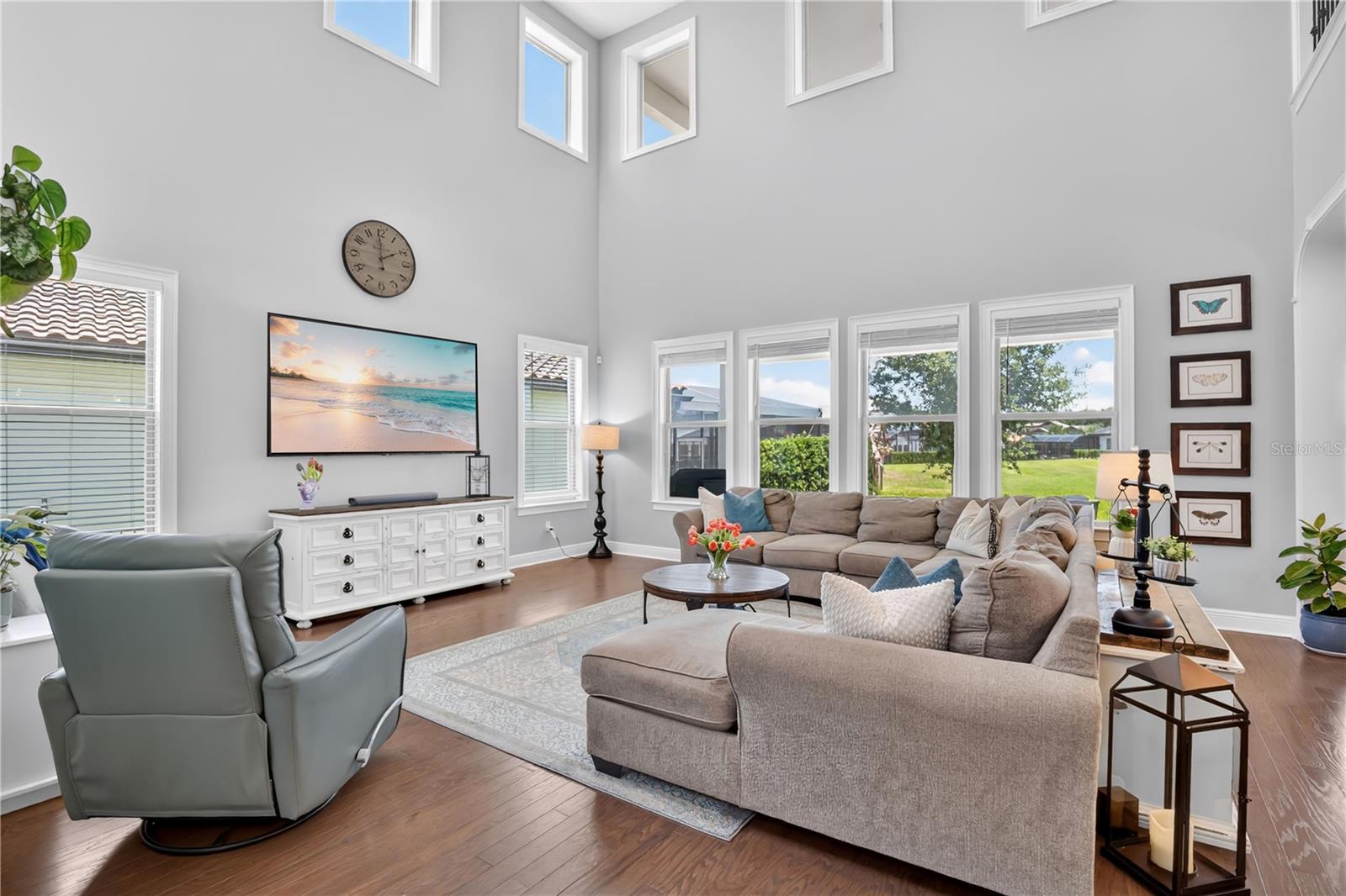 16746 TURTLE HATCH DR, WINTER GARDEN, FL, 34787
