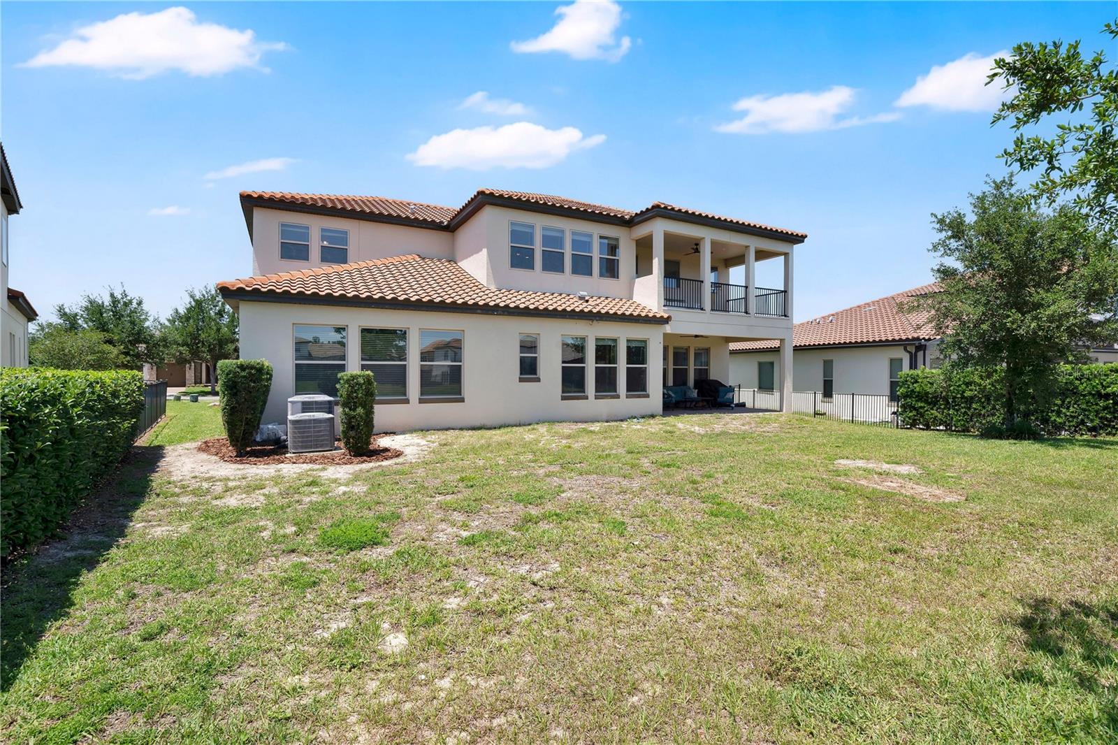 16746 TURTLE HATCH DR, WINTER GARDEN, FL, 34787