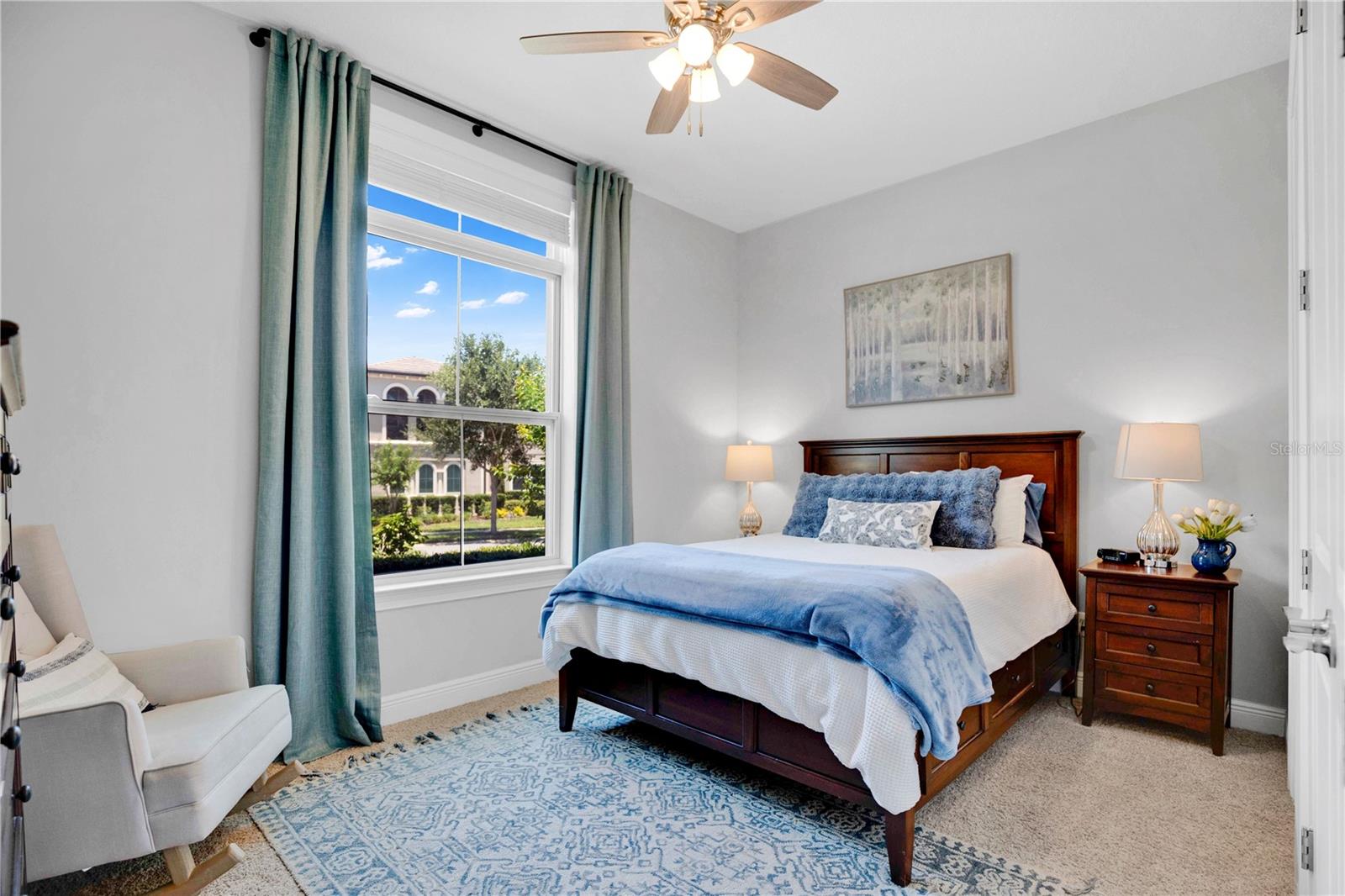 16746 TURTLE HATCH DR, WINTER GARDEN, FL, 34787