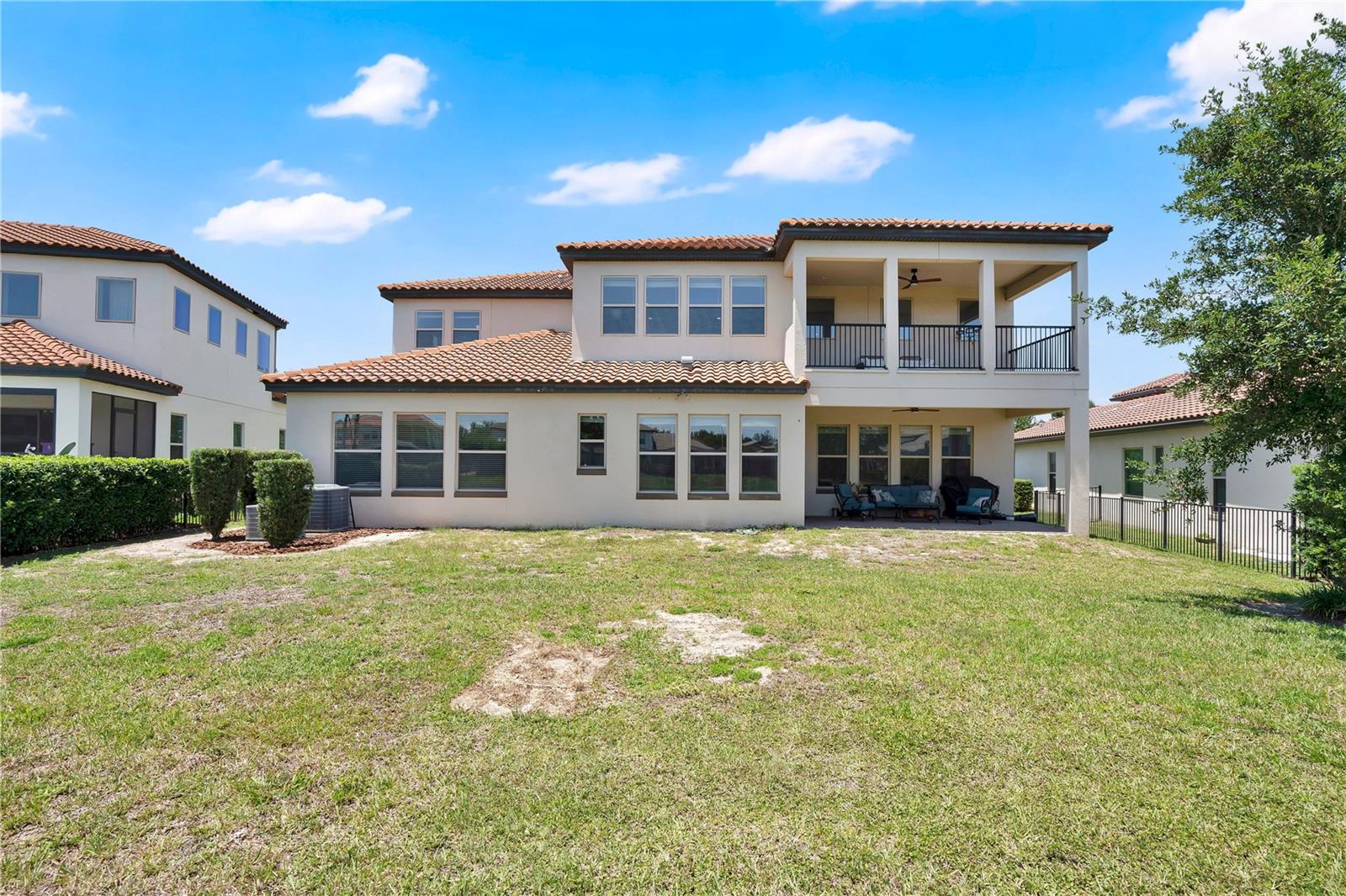 16746 TURTLE HATCH DR, WINTER GARDEN, FL, 34787