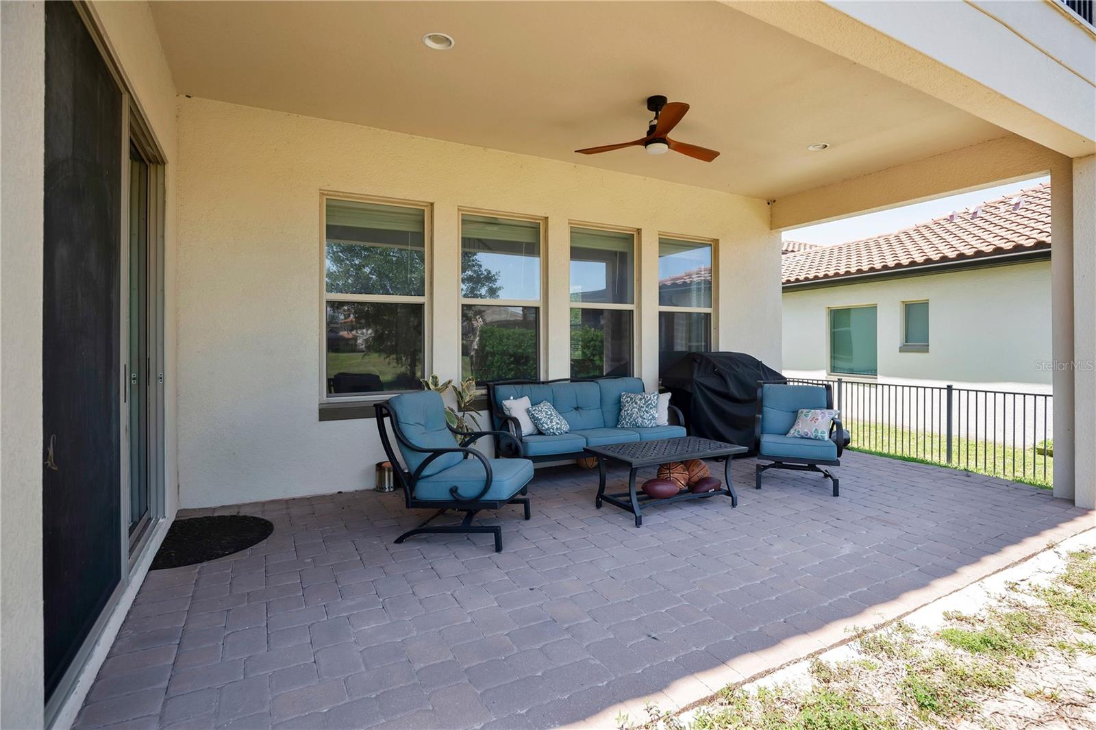 16746 TURTLE HATCH DR, WINTER GARDEN, FL, 34787