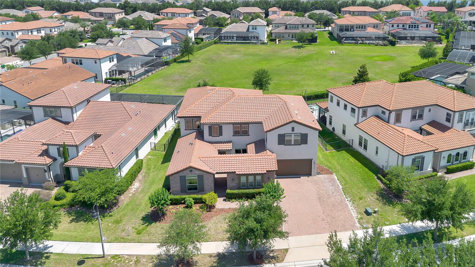 16746 TURTLE HATCH DR, WINTER GARDEN, FL, 34787
