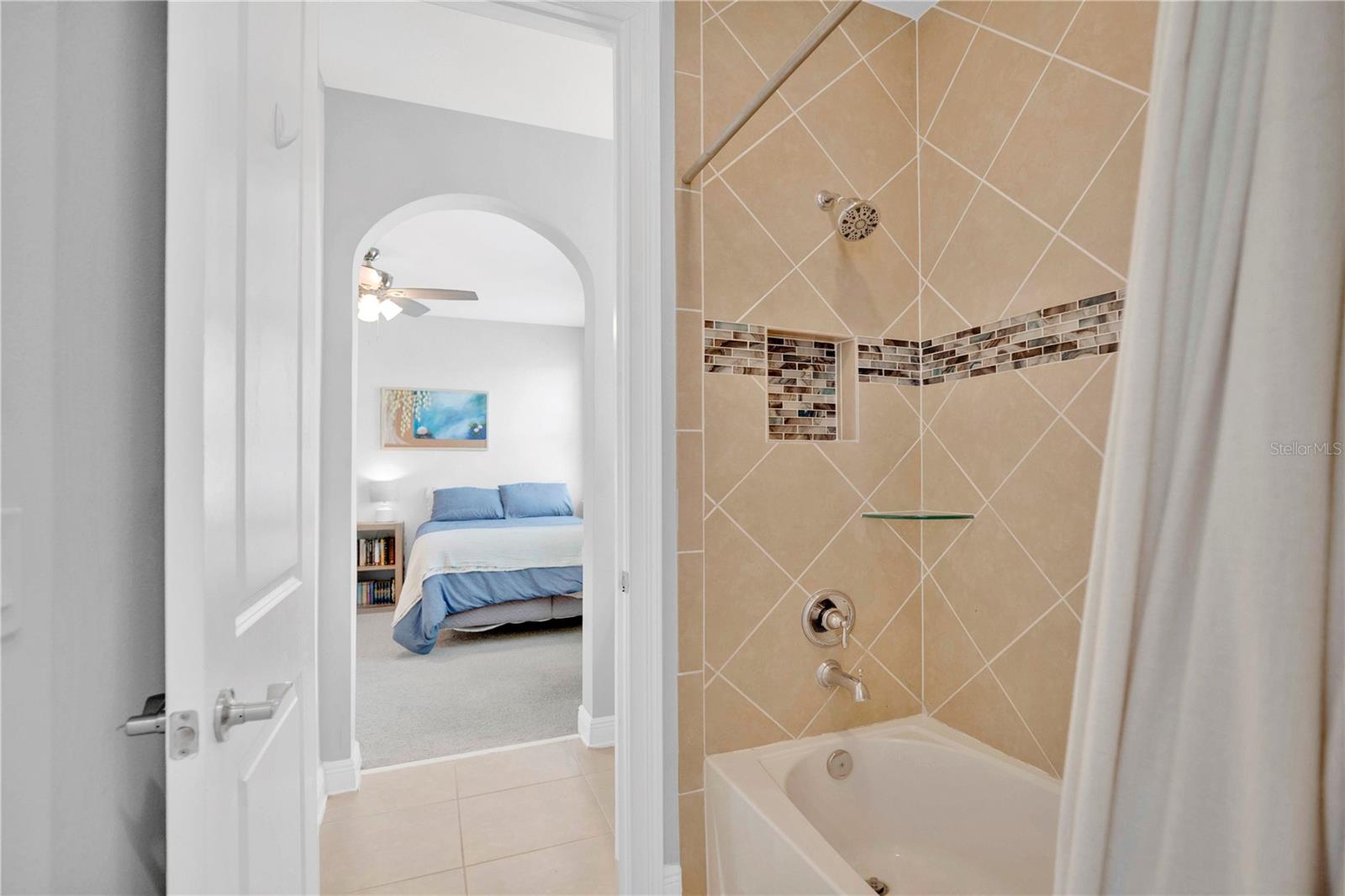 16746 TURTLE HATCH DR, WINTER GARDEN, FL, 34787
