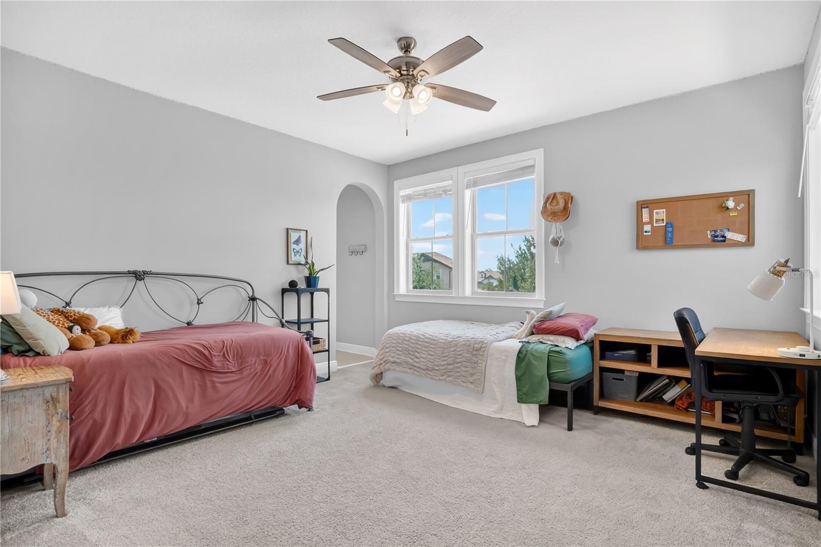 16746 TURTLE HATCH DR, WINTER GARDEN, FL, 34787