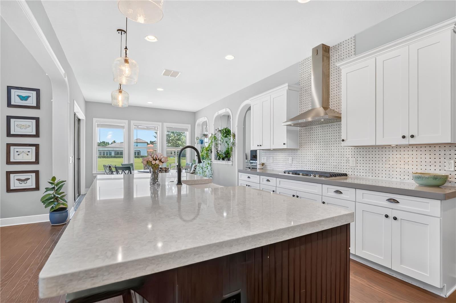 16746 TURTLE HATCH DR, WINTER GARDEN, FL, 34787