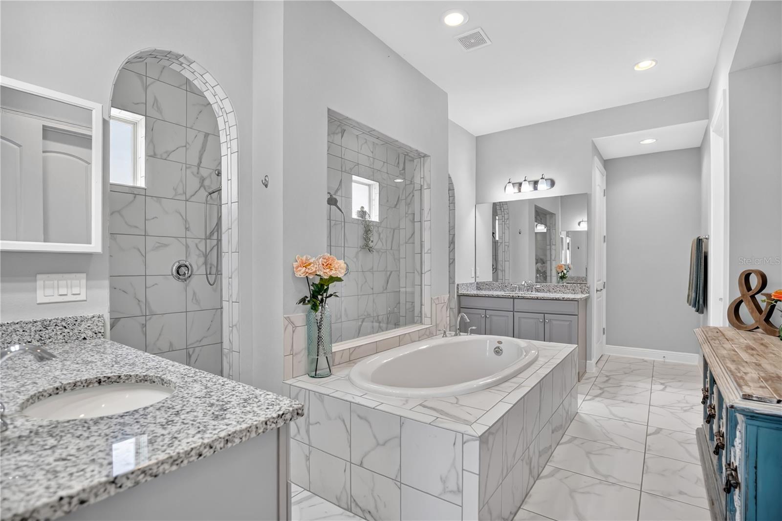 16746 TURTLE HATCH DR, WINTER GARDEN, FL, 34787