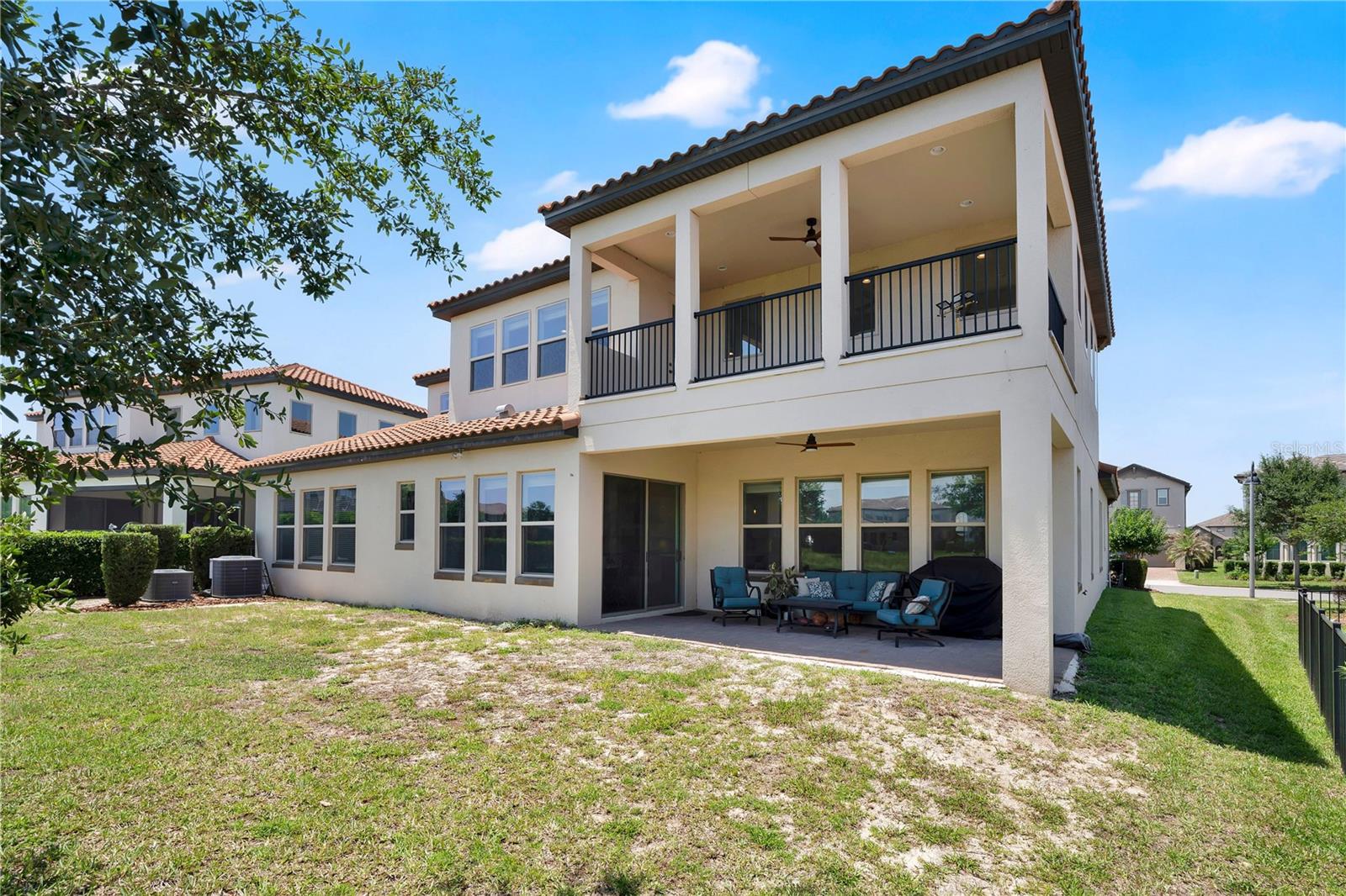 16746 TURTLE HATCH DR, WINTER GARDEN, FL, 34787