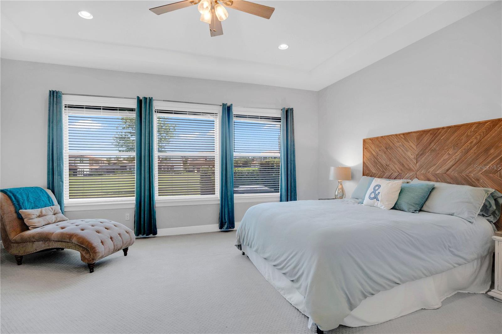 16746 TURTLE HATCH DR, WINTER GARDEN, FL, 34787