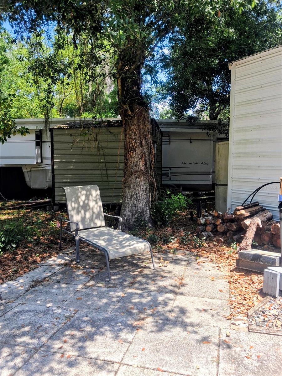 25225 141ST LN NE, FORT MC COY, FL, 32134