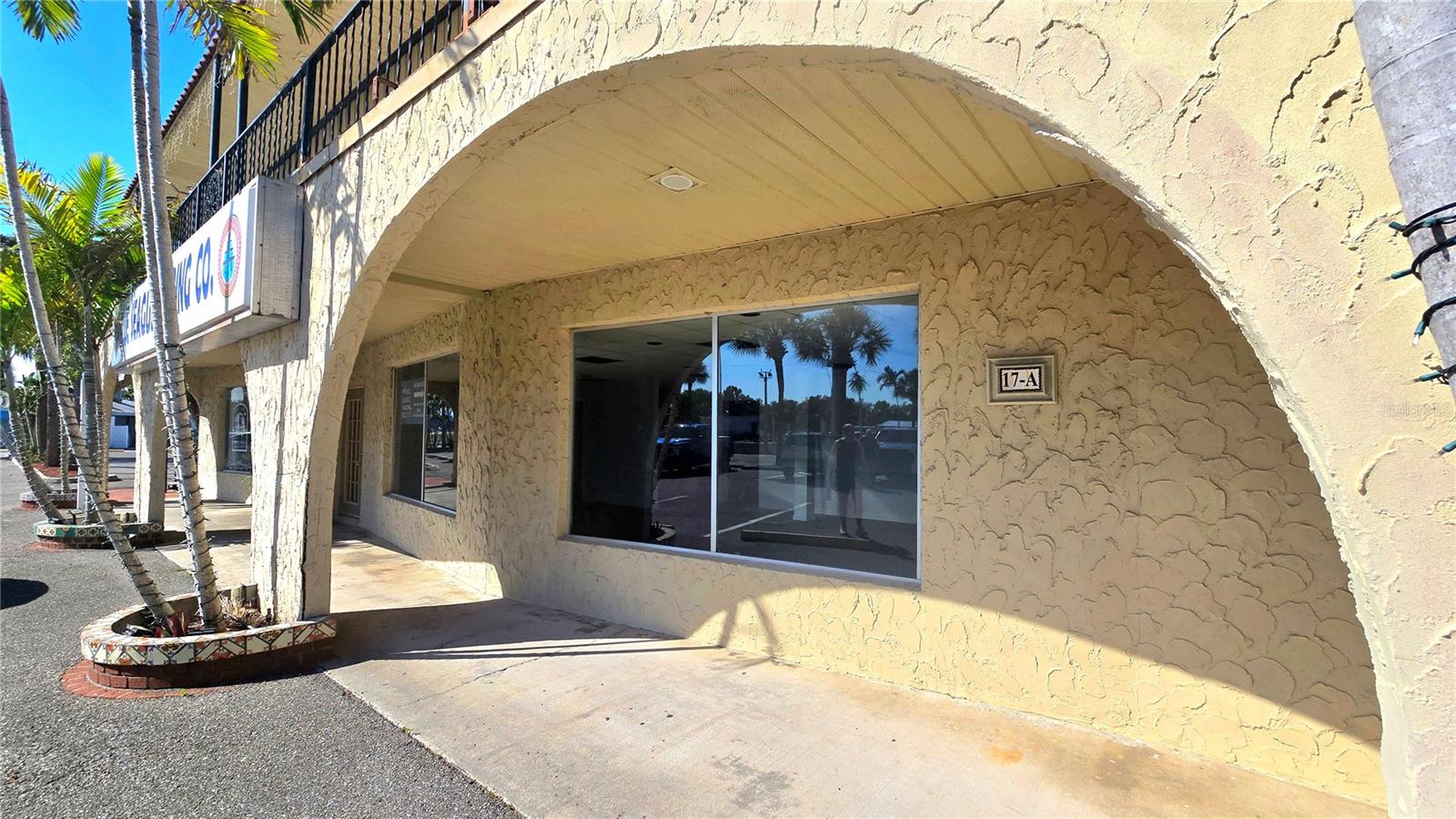 530 US-41-BYP #17 and 18A, VENICE, FL, 34285