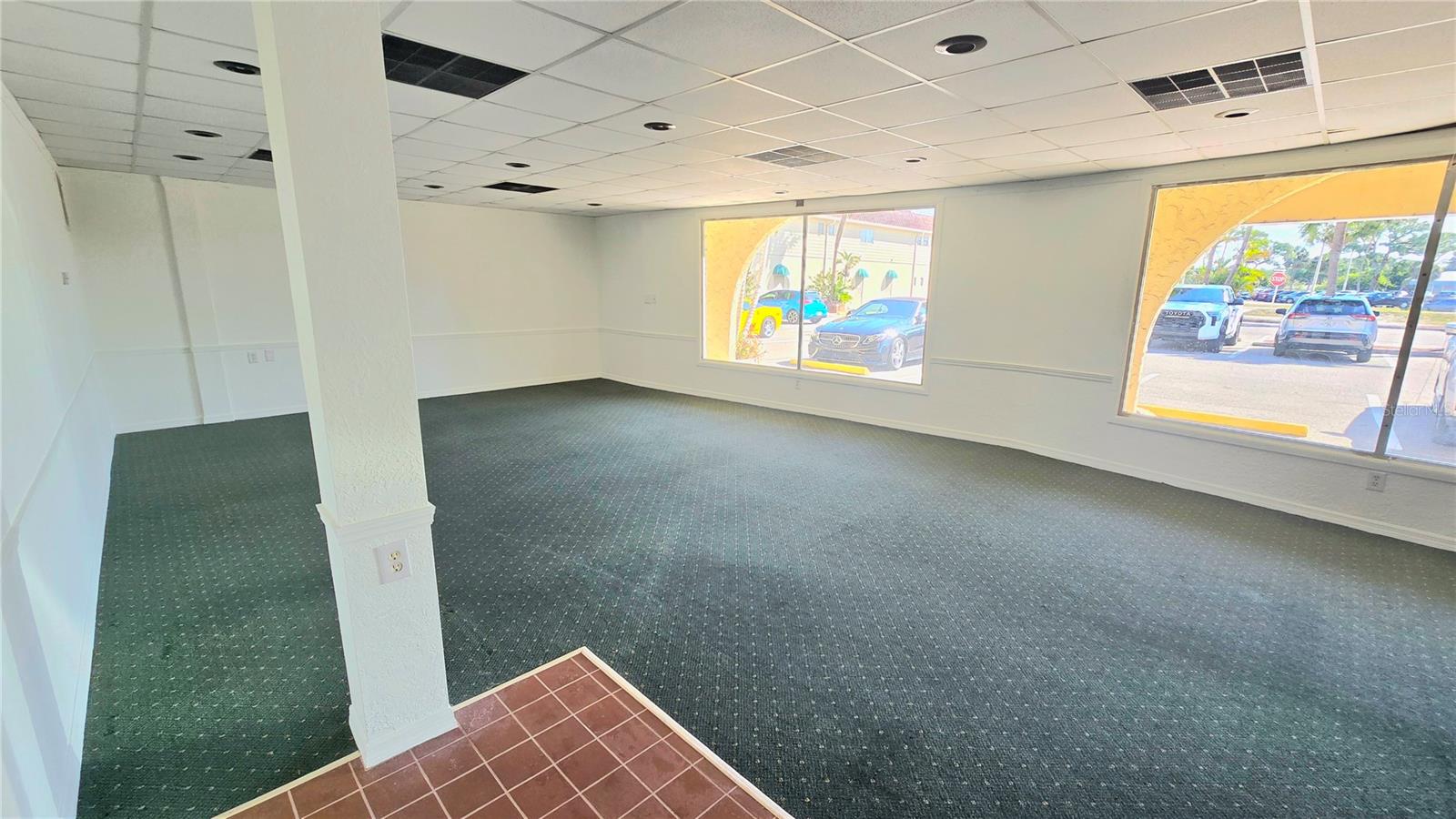 530 US-41-BYP #17 and 18A, VENICE, FL, 34285