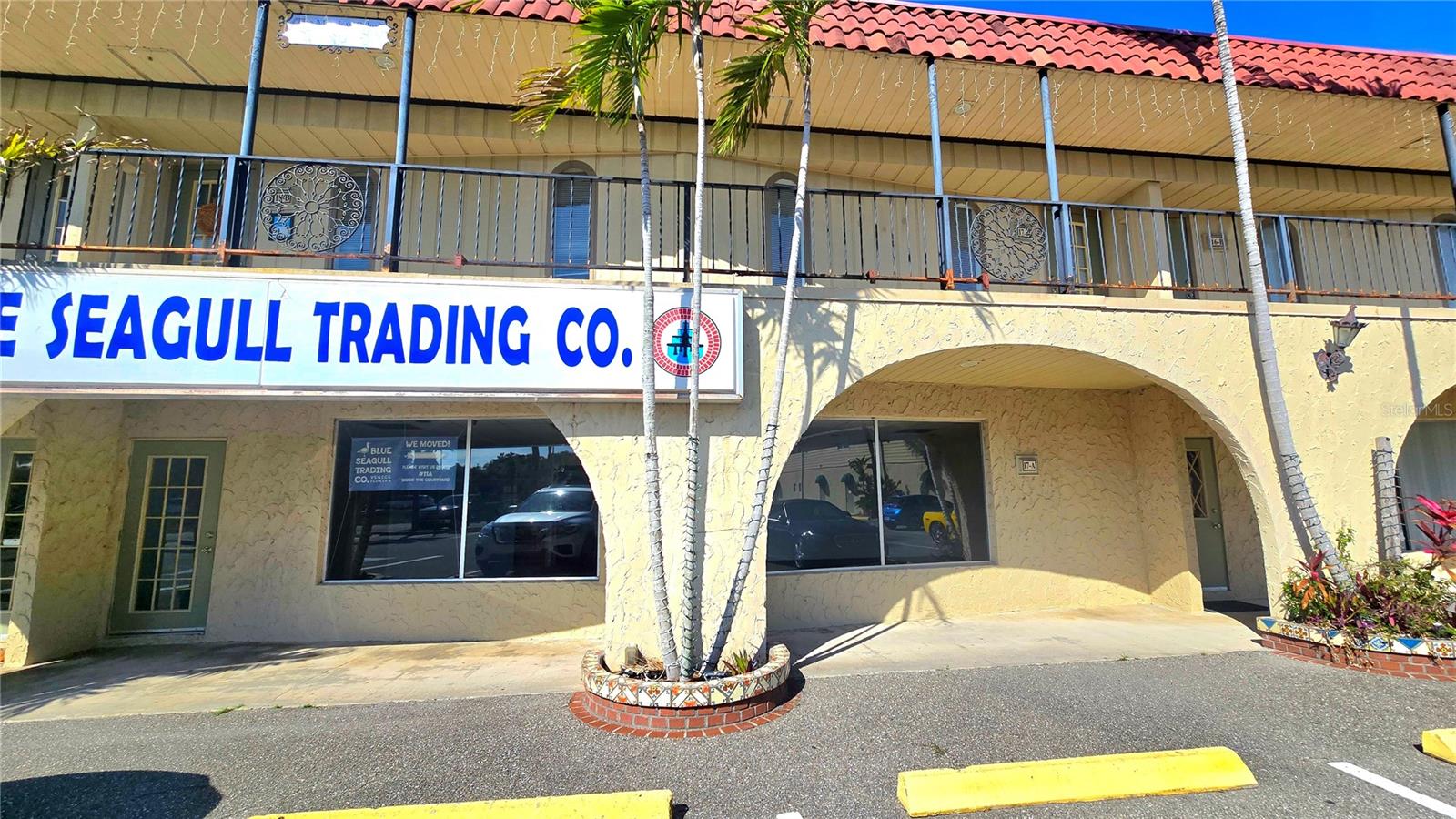 530 US-41-BYP #17 and 18A, VENICE, FL, 34285