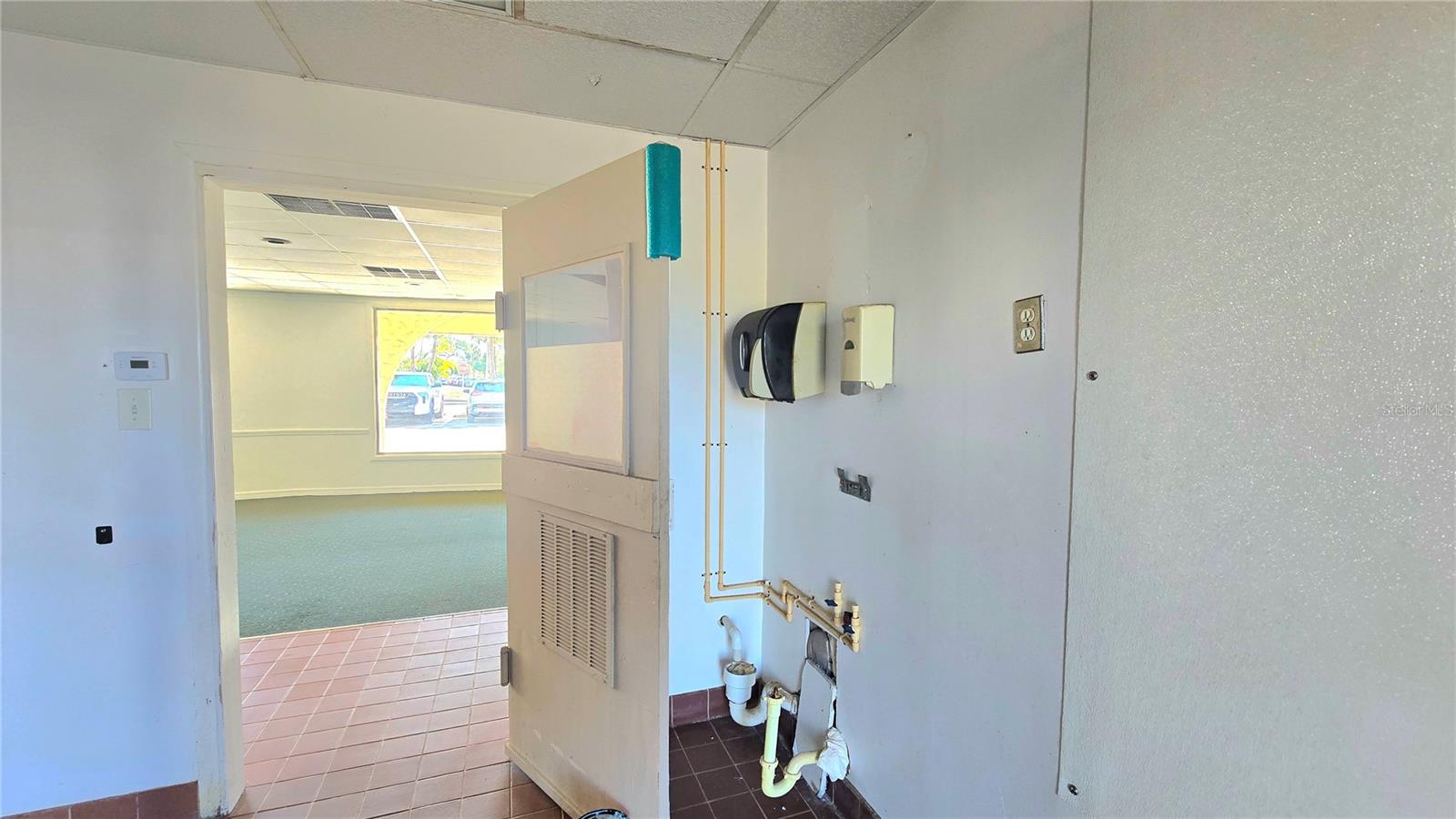 530 US-41-BYP #17 and 18A, VENICE, FL, 34285
