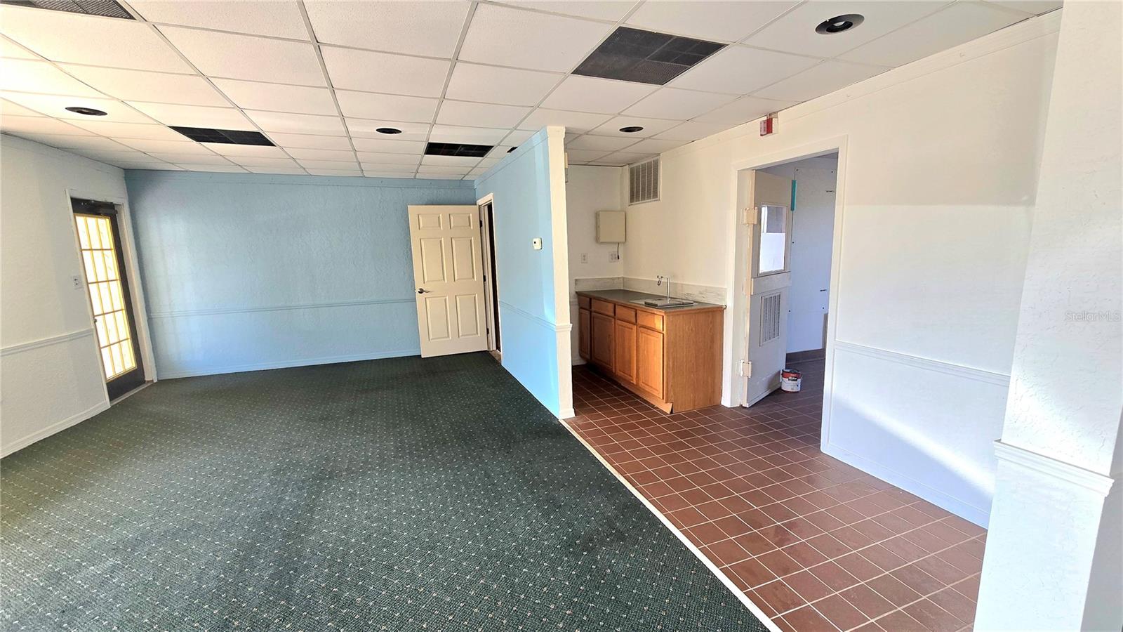 530 US-41-BYP #17 and 18A, VENICE, FL, 34285