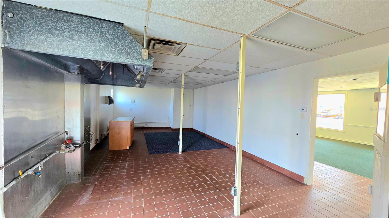 530 US-41-BYP #17 and 18A, VENICE, FL, 34285
