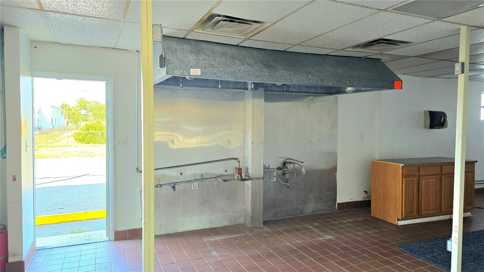 530 US-41-BYP #17 and 18A, VENICE, FL, 34285