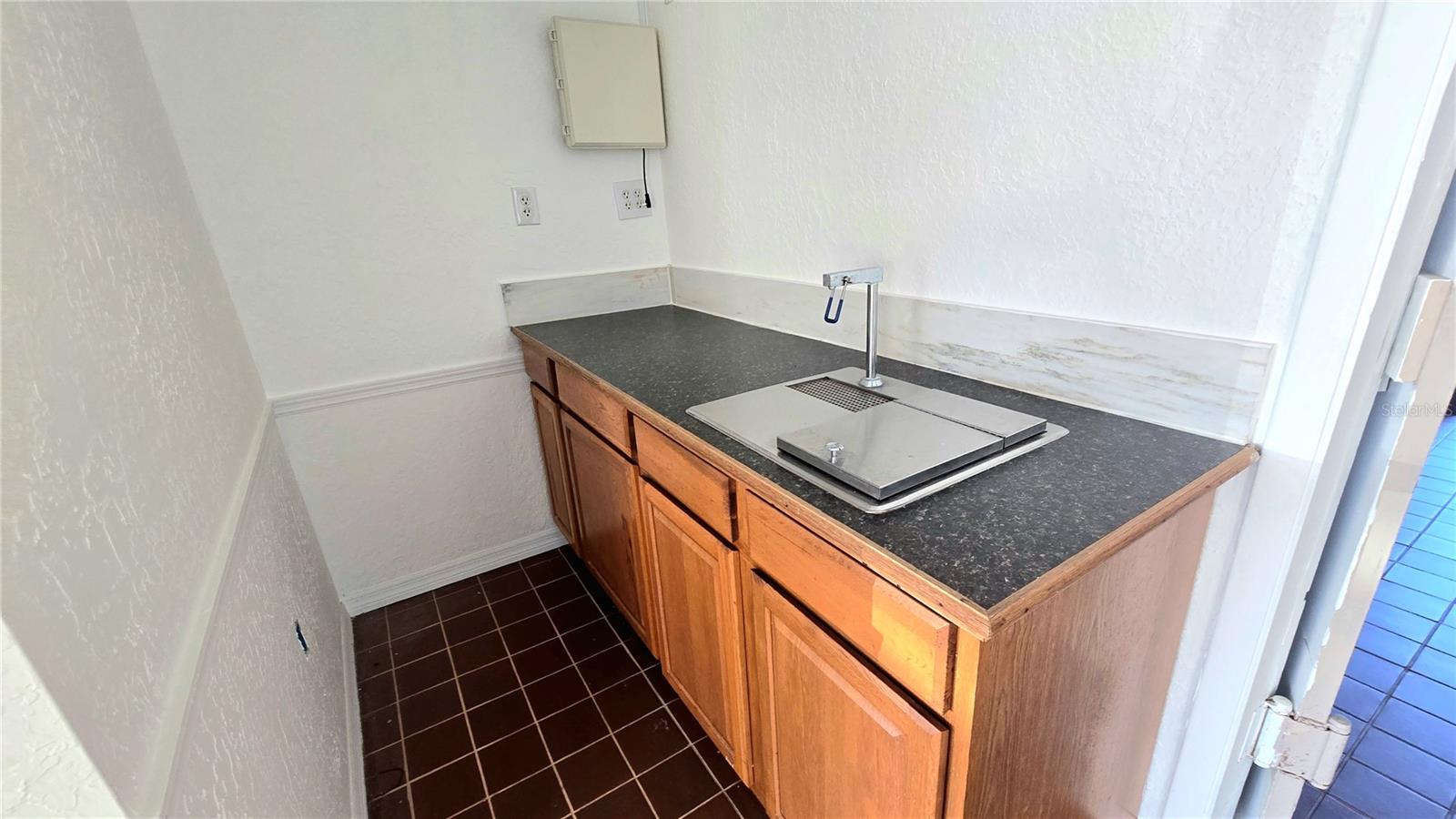 530 US-41-BYP #17 and 18A, VENICE, FL, 34285