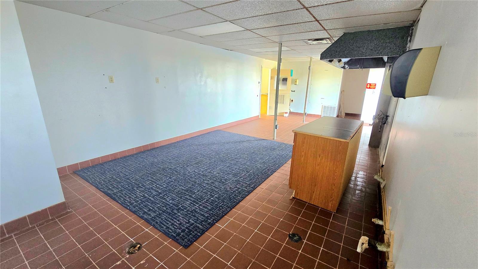 530 US-41-BYP #17 and 18A, VENICE, FL, 34285