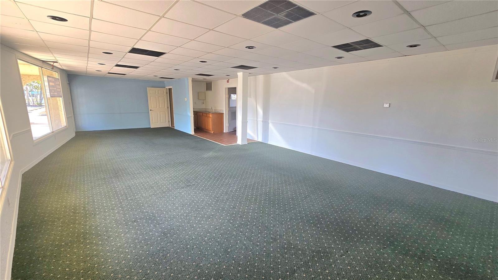 530 US-41-BYP #17 and 18A, VENICE, FL, 34285