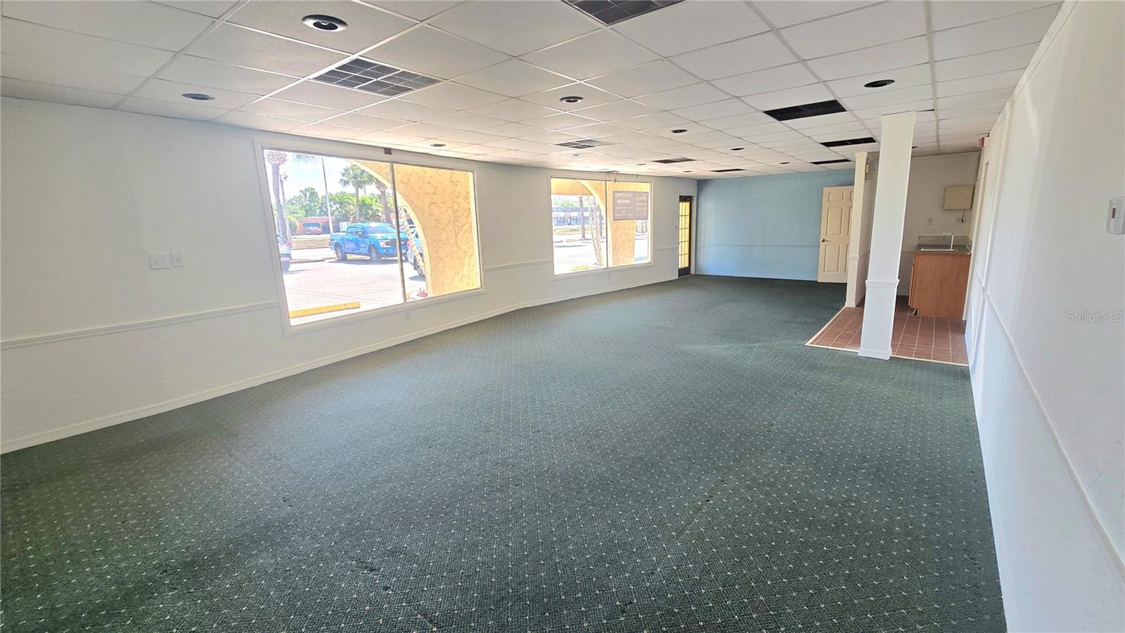 530 US-41-BYP #17 and 18A, VENICE, FL, 34285